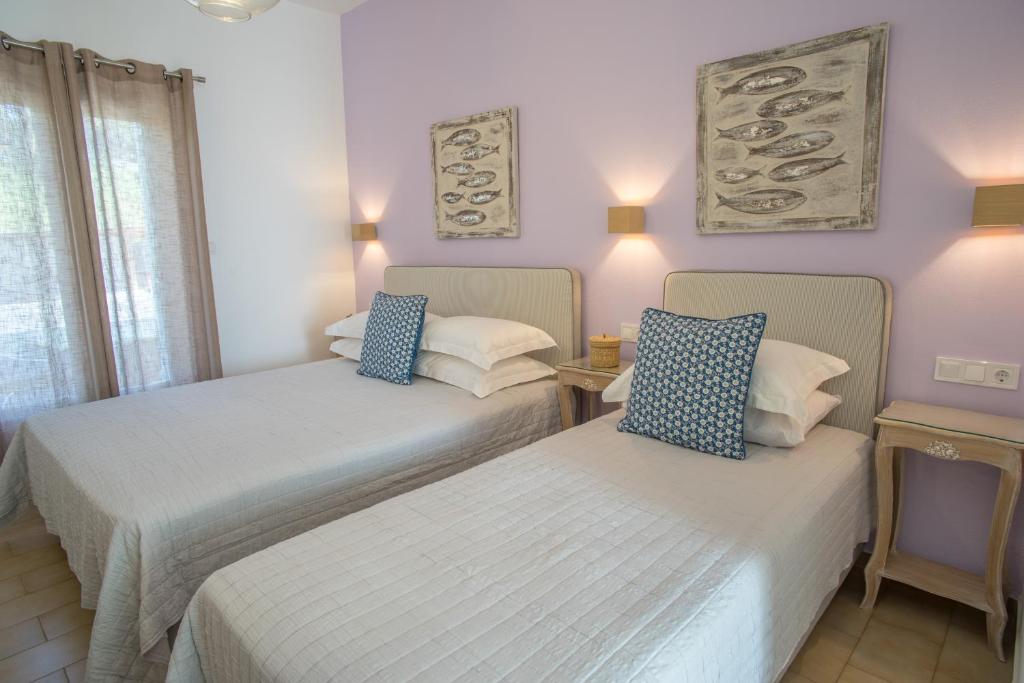 Cyclades Studios - 5