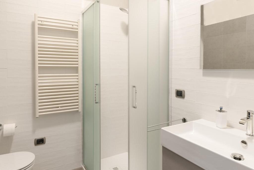 B&B Mazzini15 - 