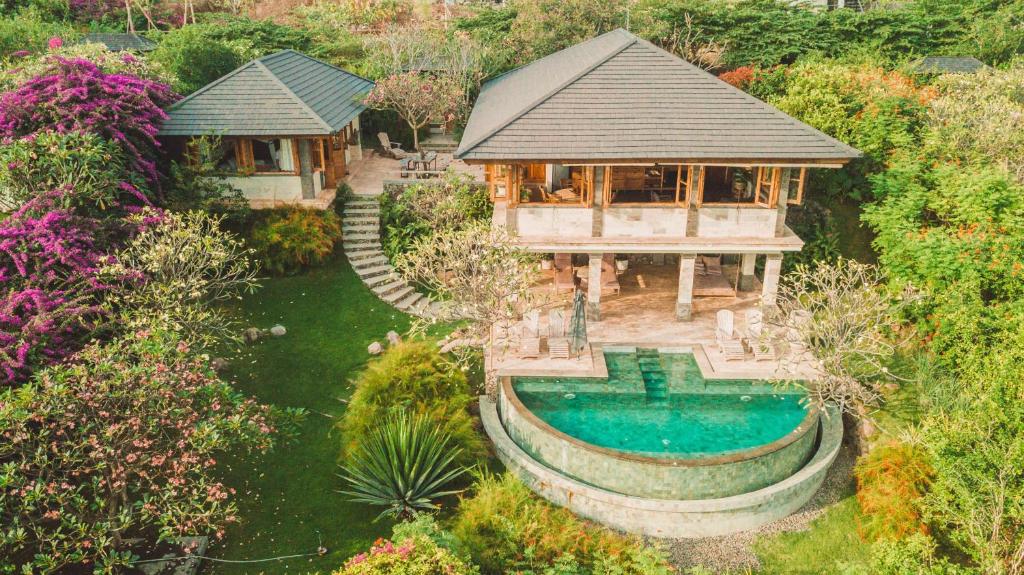 Sumberkima Hill 1 - 1