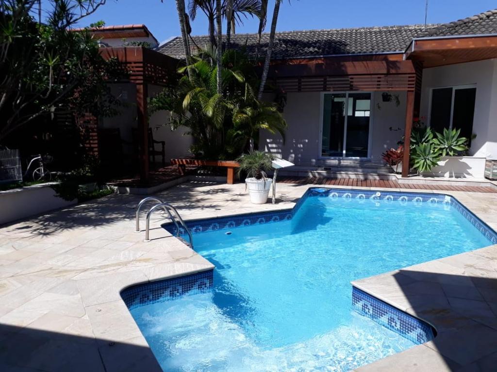  Casa das Marias 2