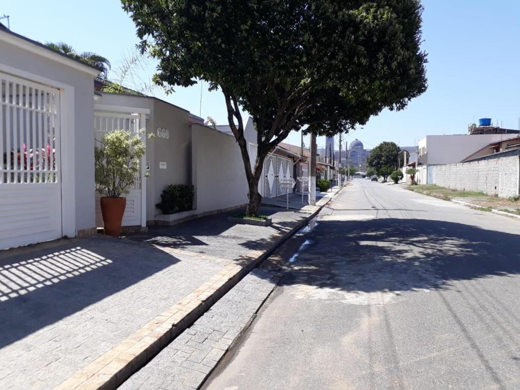  Casa das Marias 2