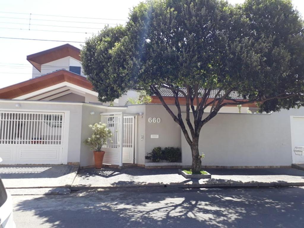  Casa das Marias 2