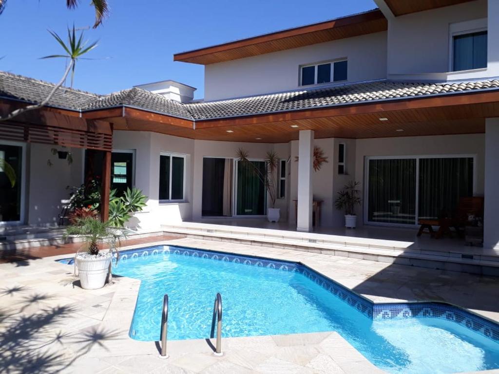  Casa das Marias 2