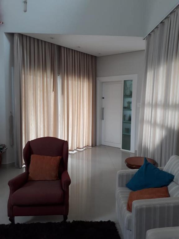  Casa das Marias 2