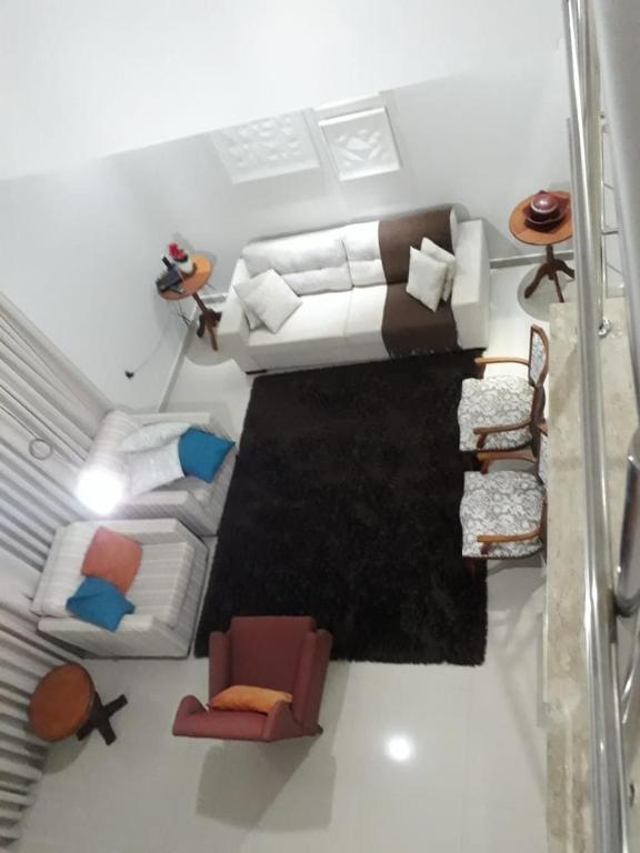  Casa das Marias 2