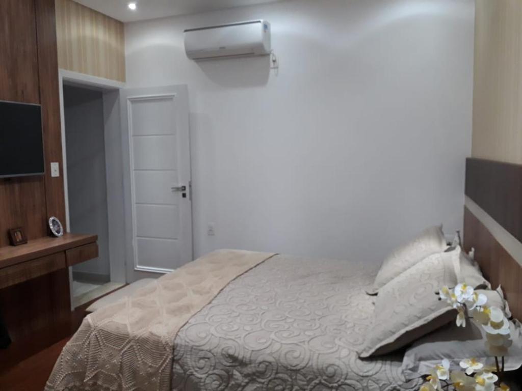  Casa das Marias 2