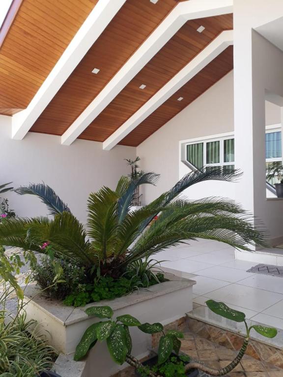 Casa das Marias 2