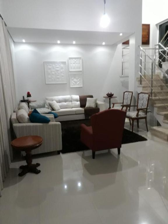  Casa das Marias 2