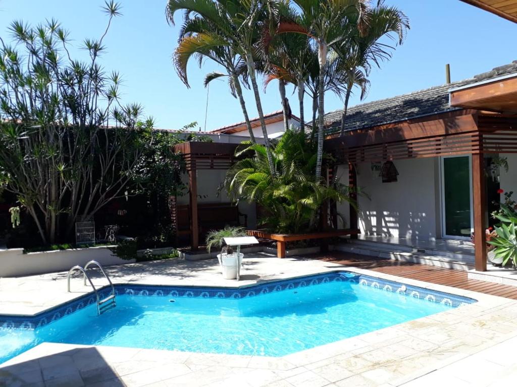  Casa das Marias 2