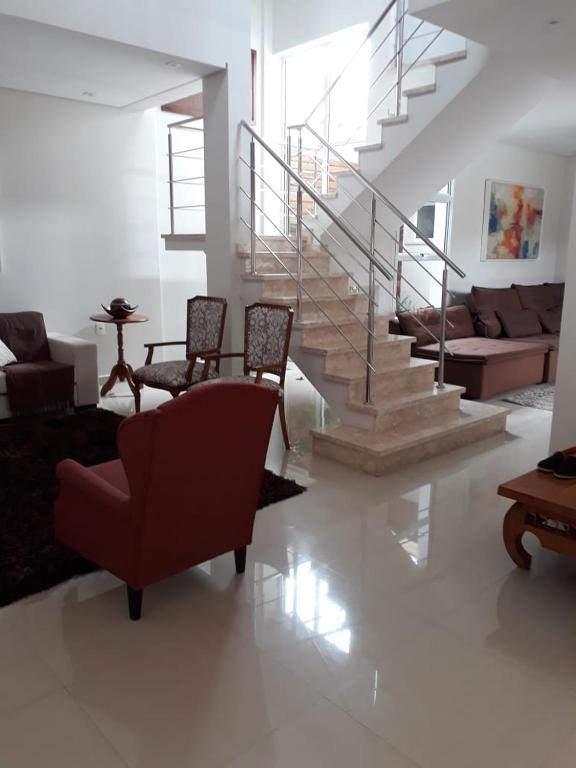  Casa das Marias 2