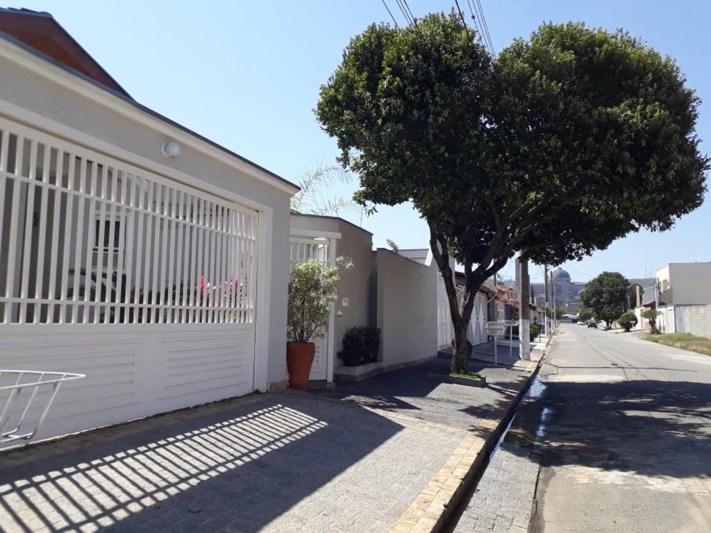  Casa das Marias 2