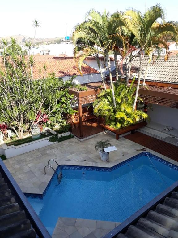 Casa das Marias 2