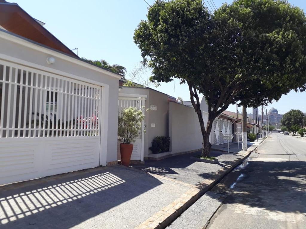  Casa das Marias 2