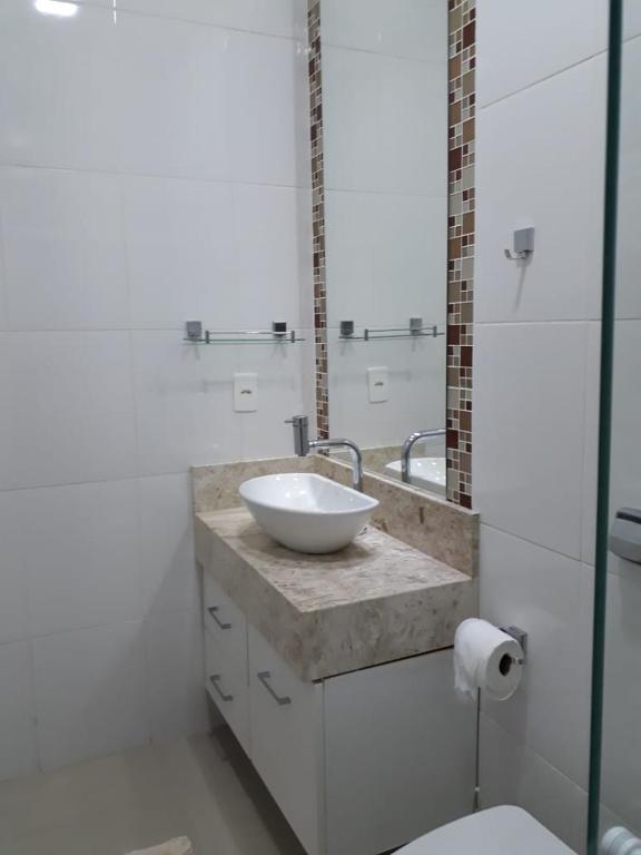  Casa das Marias 2
