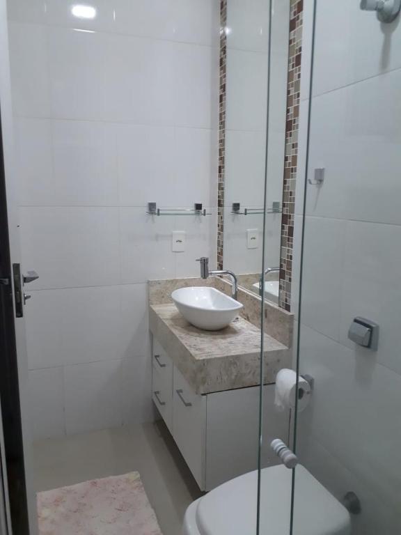  Casa das Marias 2