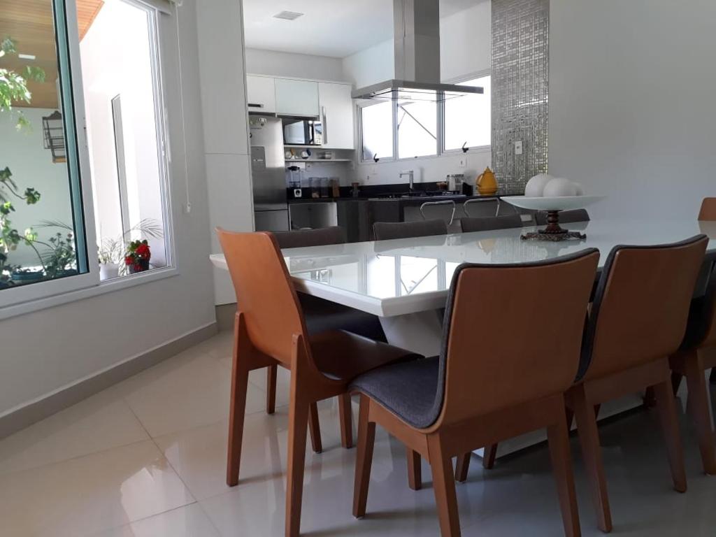  Casa das Marias 2
