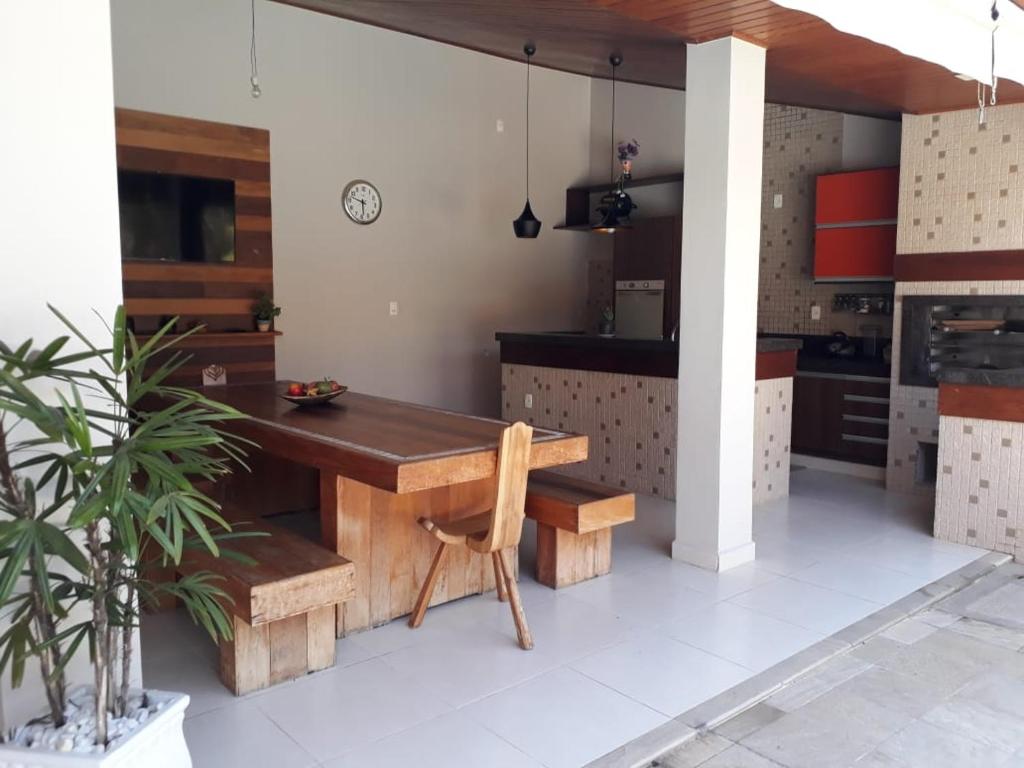  Casa das Marias 2