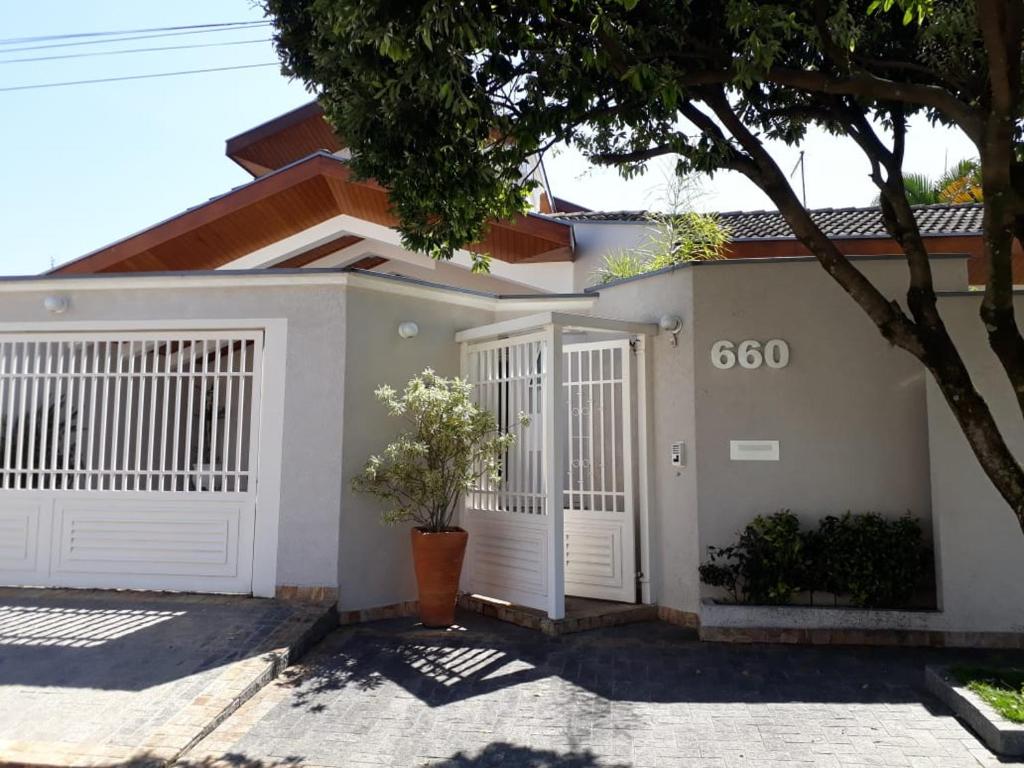  Casa das Marias 2