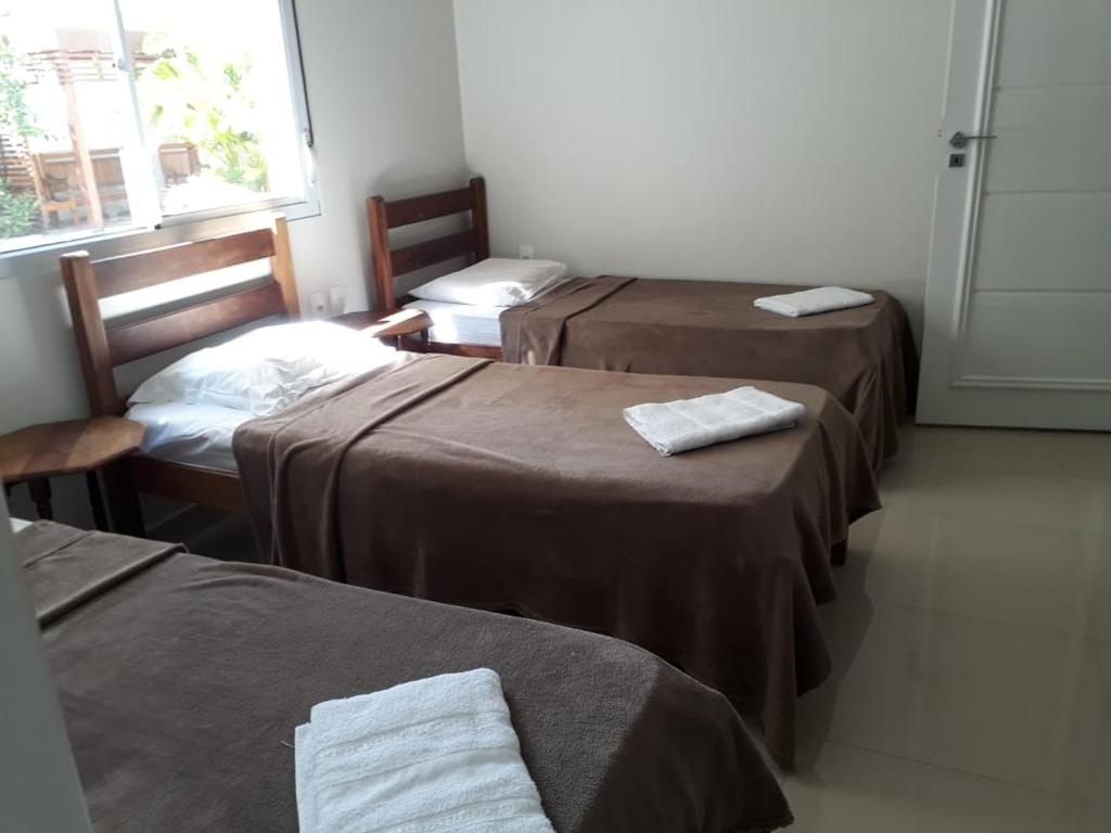  Casa das Marias 2