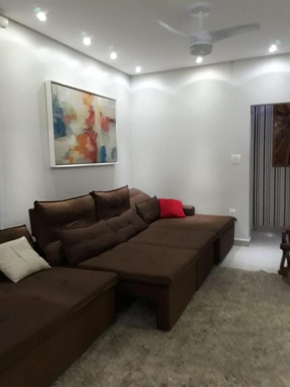  Casa das Marias 2