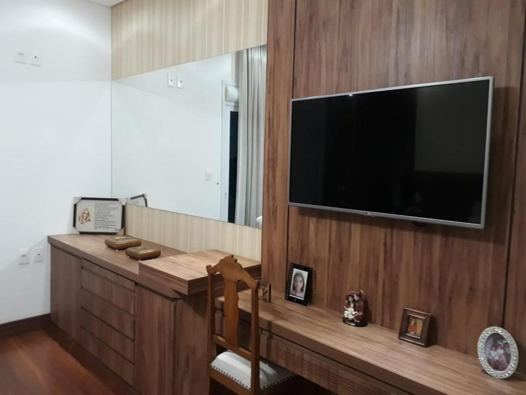  Casa das Marias 2