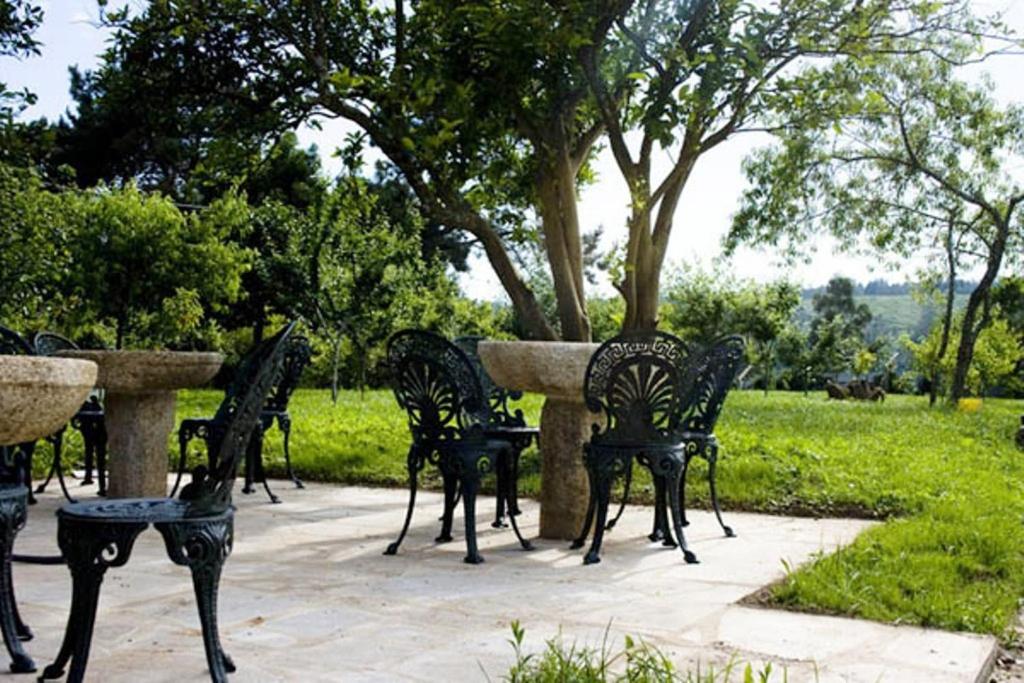 Hotel Rural Neixón - imagen 3