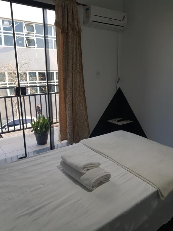  Hotel Pousada Leitzke