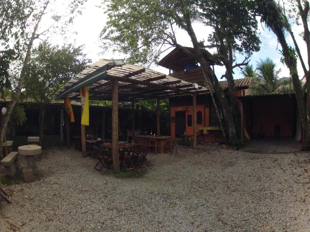  Hostel Doroteia