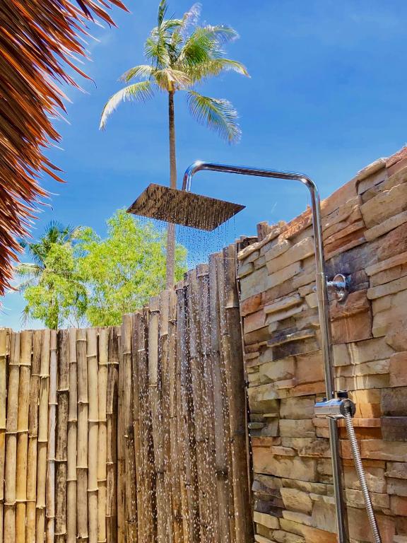 Fotografie z fotogalerie ubytování Anaya Koh Rong v destinaci Koh Rong Island