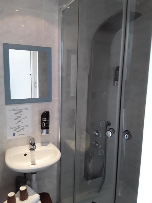 Hotel Baan - Resim 2