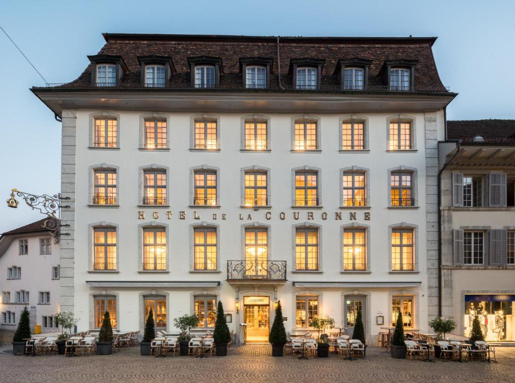 Отель Econtel Hotel Muenchen 3*, Мюнхен, Германия - отзывы 2025, рейтинг отеля,