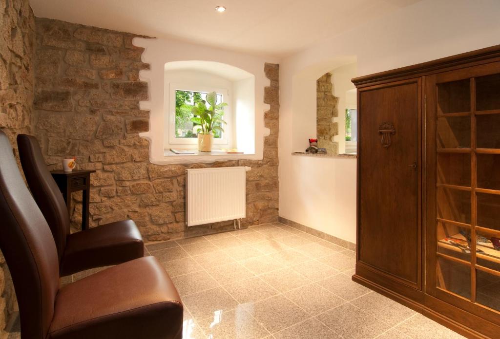 ASGARD Ferienwohnungen - 3