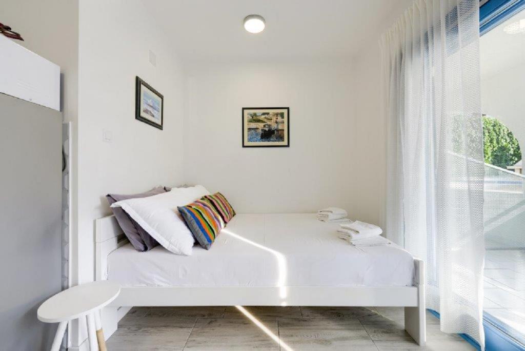 Apartments Villa Pina - 7