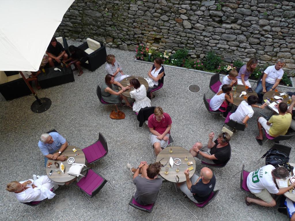 Pardo Bar - Resim 29