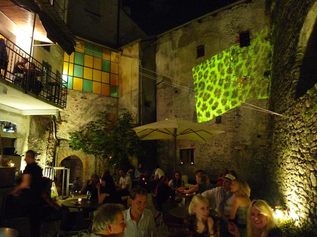 Pardo Bar - Resim 28