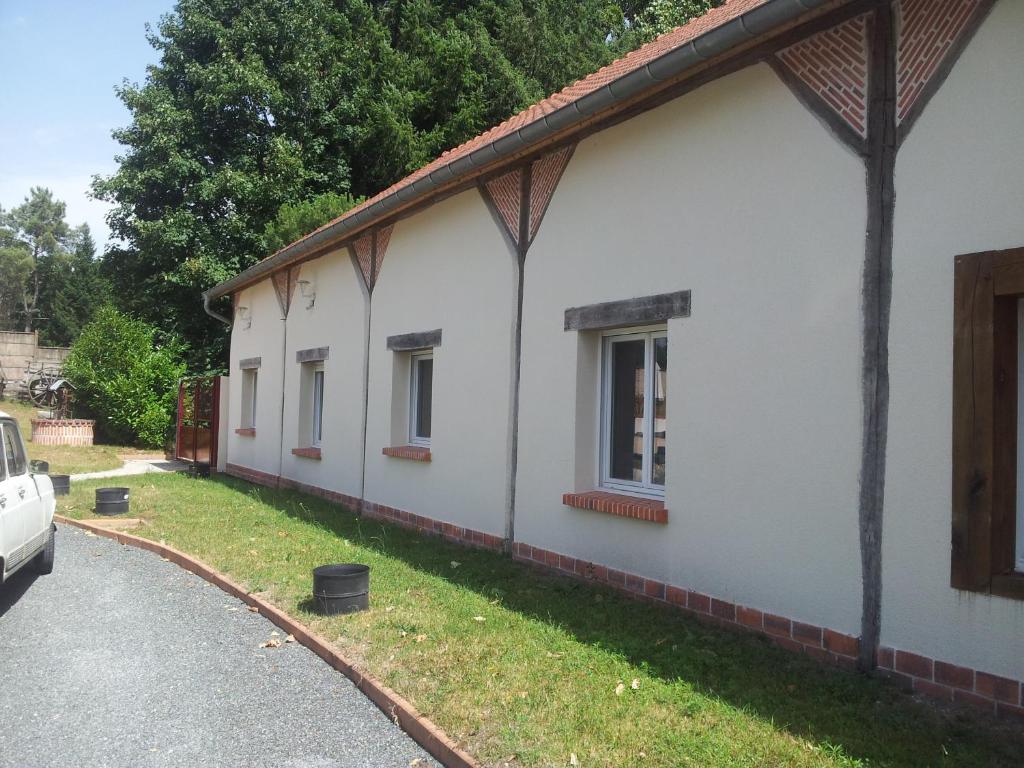 Derechos de imagen reservados por Booking.com