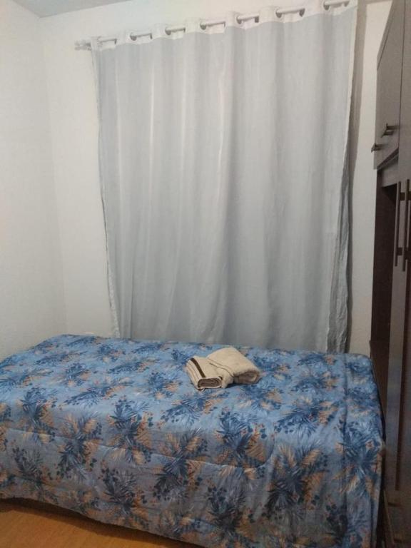  Apart Condominio