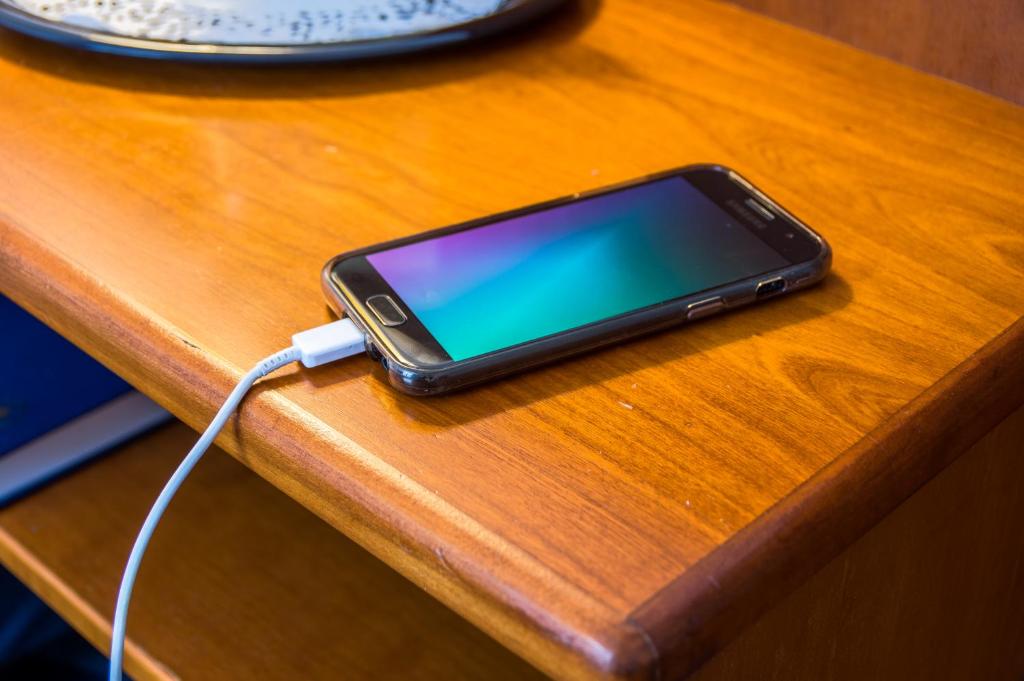 Hotel Gertrudenhof - Resim 19