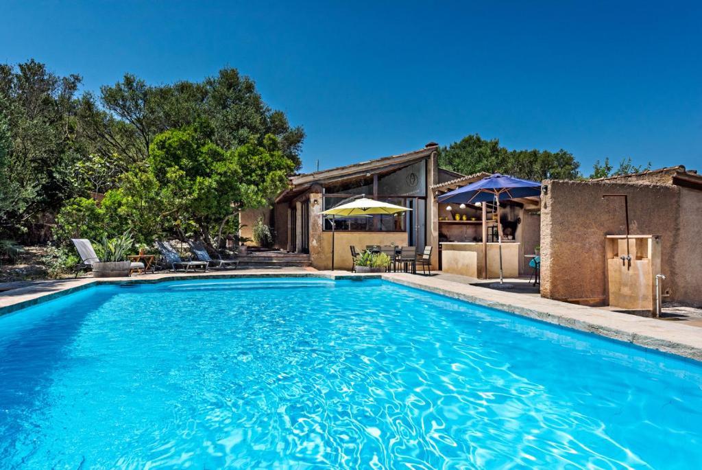 Casa Piscina, Artá – Updated 2023 Prices