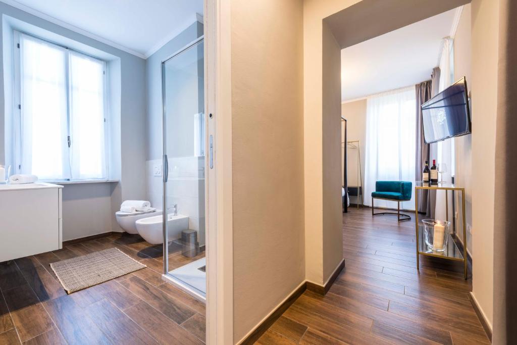 Derechos de imagen reservados por Booking.com