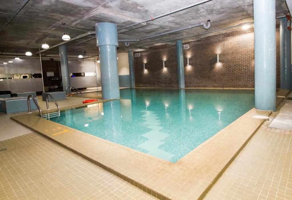 Apartment Home Away From Home Montreal Canada Booking Com Apartment Home Away From Home Montreal Canada Booking Com