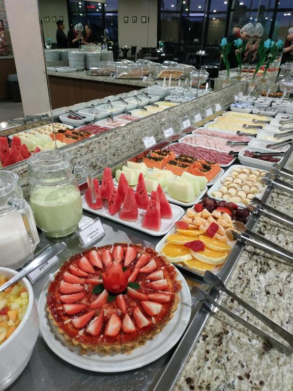  Bello Hotel