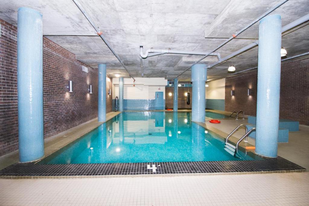 Apartment Home Away From Home Montreal Canada Booking Com Apartment Home Away From Home Montreal Canada Booking Com