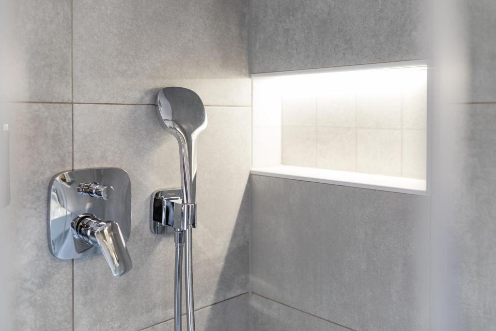 Garni Hotel Cirman - Resim 29