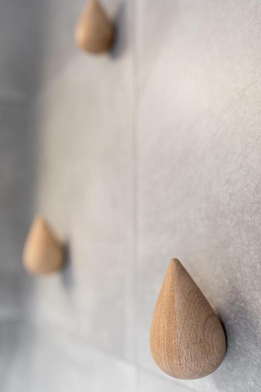 Garni Hotel Cirman - Resim 30