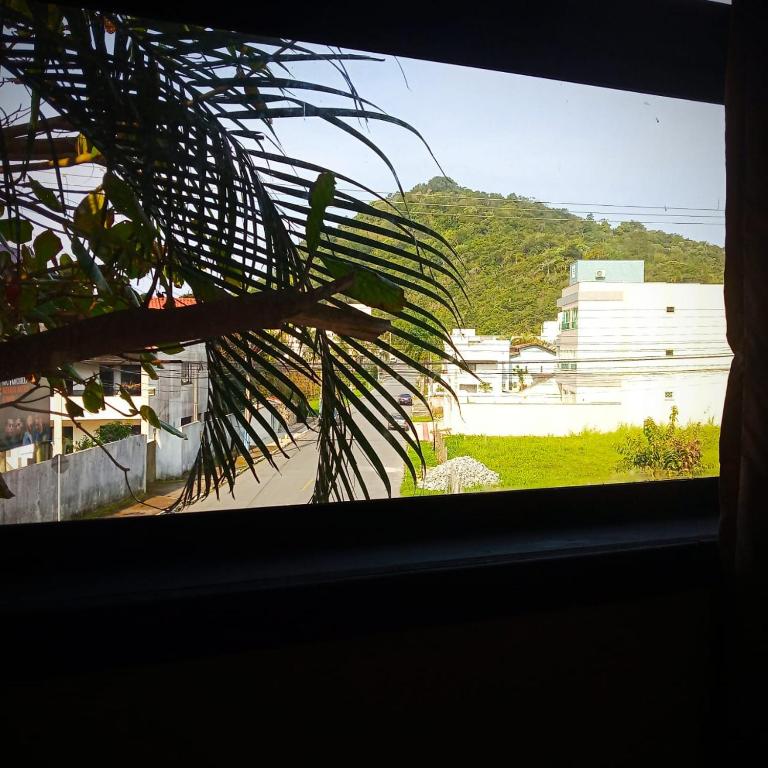  Pousada Bravo House