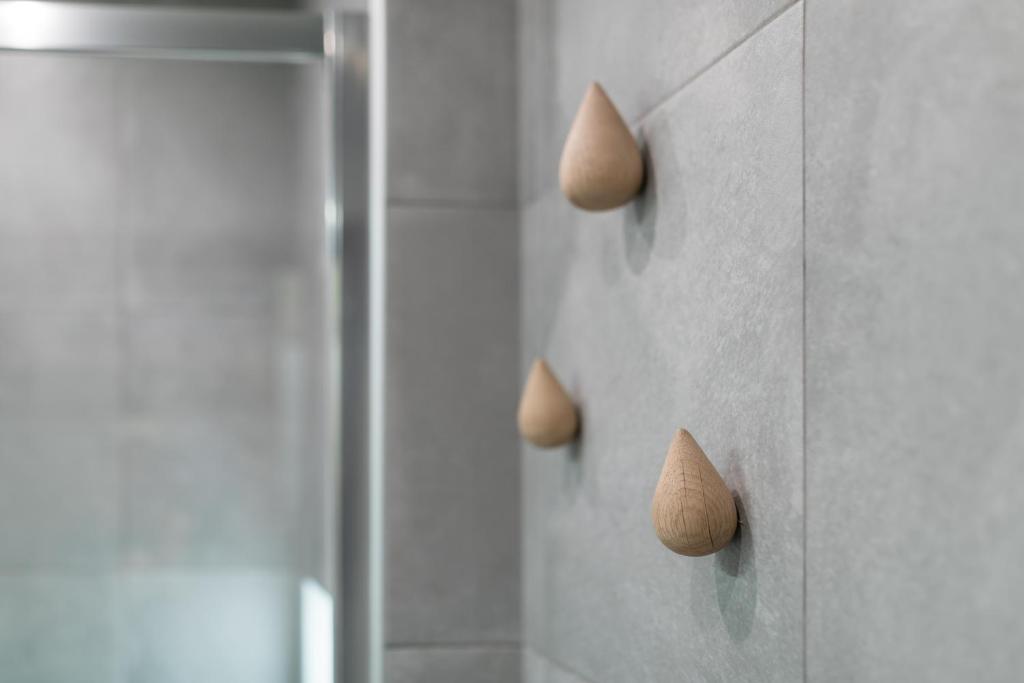 Garni Hotel Cirman - Resim 21