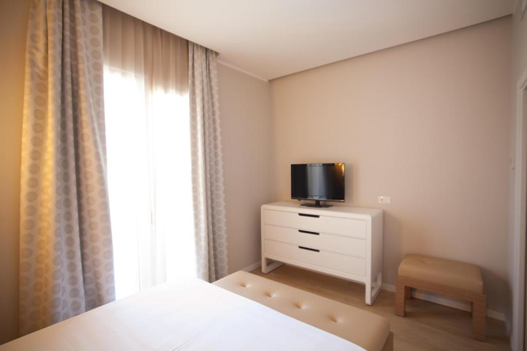 Oxygen Lifestyle Hotel - Resim 24