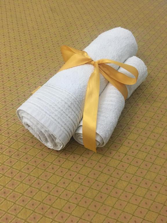 Derechos de imagen reservados por Booking.com