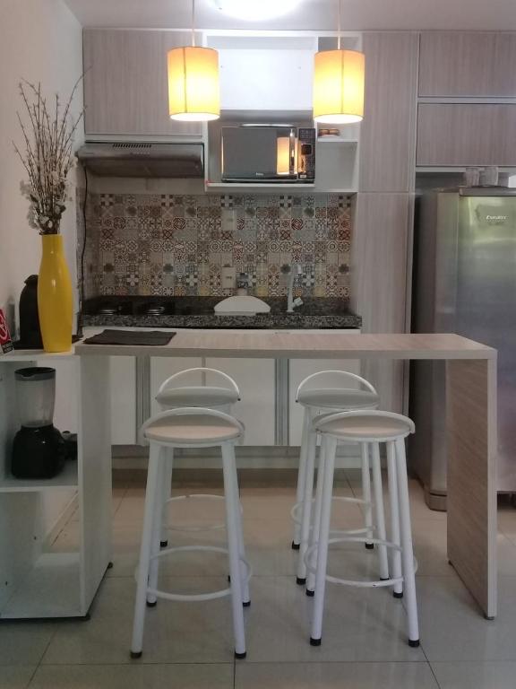  Eco Paradise 230